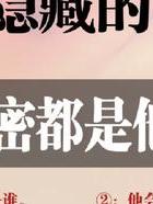 挽回出轨的男人经典语段_挽回出轨的男人_挽回出轨男人