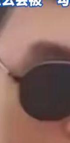 出轨照片_出轨照片怎样才算证据_出轨照片能做依据吗
